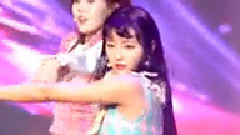 Closer
