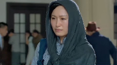 <剃刀边缘>所以你脑子里是浆糊吗