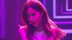 T-ara - Sketch