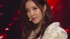 T-ara - Sketch