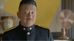 电视剧<剃刀边缘>06预告