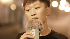 小幸运
