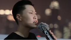 无辜