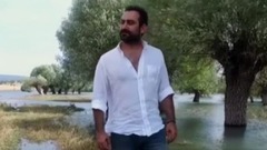 Sen Canımın İçisin
