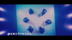 インフルエンサー