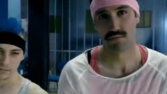 Bailaremos