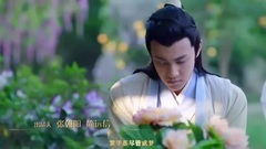 降龙伏虎