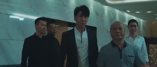错错对对