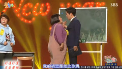 扑通扑通民奇老师Cut