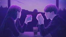  - fall in love