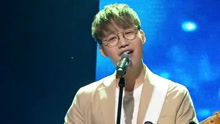  - fall in love - M COUNTDOWN 现场版 17/04/06