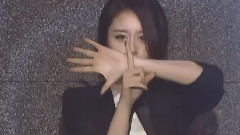 T-ara - 1 Min 1 Sec