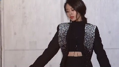T-ara - 1 Min 1 Sec