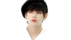 Bts Gayo Track 12