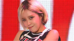 T-ara - Nice Body