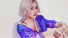 T-ara,朴孝敏(T-ara) - Nice Body & Talk & Ending