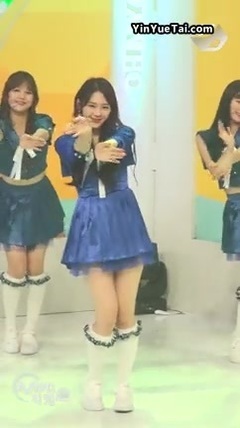 Coloring Book OH MY GIRL 金祉呼 Fancam