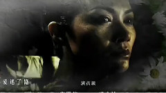 真爱永恒 电视剧<等到胜利那一天>片尾曲