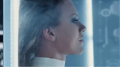 Bad Blood