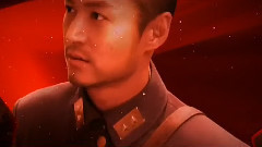电视剧<红七军>片头曲