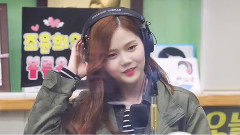 Someone Like You