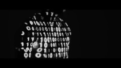 Byte