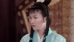 赵雅芝 - 许仙受惊吓断魂