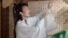 赵雅芝 - 姐姐娇艳如花胜天仙