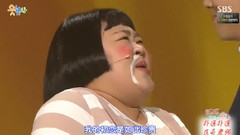 寻笑人E179 扑通扑通民奇老师Cut