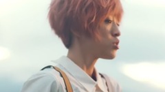 希望