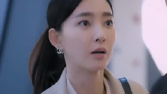欢脱版特辑