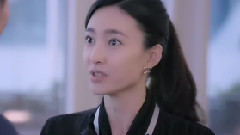 朱亚文王丽坤玩转新鲜职业