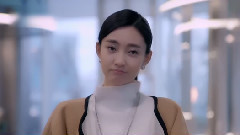 温碧霞怒怼王丽坤