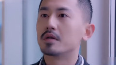 朱亚文怒怼地狱企划师