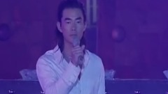 广岛之恋
