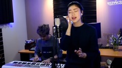 演员