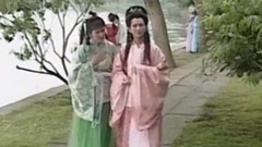 叶童,赵雅芝 - 断桥重逢