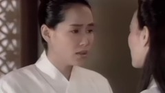 叶童,赵雅芝 - 看他孩子一模样