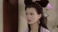 叶童,赵雅芝 - 不羡天上鸟比翼