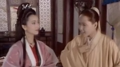 叶童,赵雅芝 - 世人都怕鬼来缠