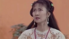 赵雅芝 - 一见宝塔怒火烧