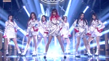 Dreamcatcher - GOOD NIGHT