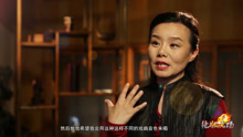 温岚 - 温岚翻唱神曲忐忑，性感时尚让耳朵都能怀孕！
