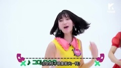 Let's Dance