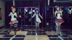Love Live!,舞蹈视频 - 所・以・说・请・加・油・吧!