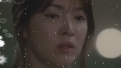 这份爱