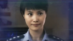 电视剧<新警事>片头曲