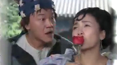 长相守