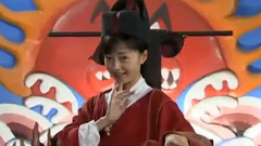 包三姑外传