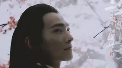 三生三世电影预告